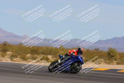 media/Mar-12-2023-SoCal Trackdays (Sun) [[d4c8249724]]/Turn 9 Side (1pm)/